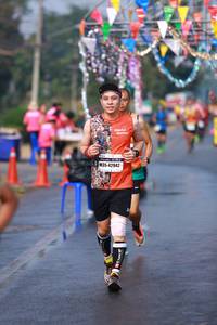 BIB: 42942
                            <button type="button" onclick="openModal(9938190)" class="btn btn-primary btn-sm float-right btn-popup" data-toggle="modal" data-target=".modal-high-quality">
                        <i class="fas fa-shopping-cart"></i> Add to Cart
                    </button>
                                            <button type="button" onclick="isThisMe(9938190, true)" class="btn btn-success btn-sm float-right btn-popup btn-isme hidden" data-toggle="tooltip" data-placement="bottom" title="นี่คือรูปของคุณใช่ไหม คลิกที่นี่เพื่อเอาเข้าอัลบั้ม">
                        <i class="fas fa-plus"></i> Add to album
                    </button>
                    <button type="button" onclick="isThisMe(9938190, false)" class="btn btn-warning btn-sm float-right btn-popup btn-isnotme hidden">
                        <i class="fas fa-ban"></i> Remove from album
                    </button>